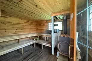 3739 Sundling Rd, Tower, MN 55790 - Photo 14