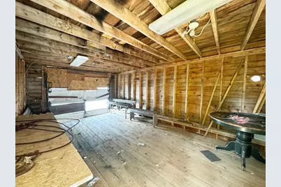 3739 Sundling Road, Tower, MN 55790 - Photo 12