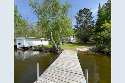 3739 Sundling Road, Greenwood, MN 55790 - Photo 8