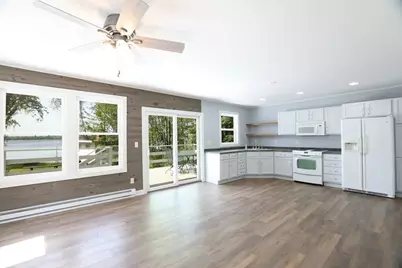 3739 Sundling Road, Tower, MN 55790 - Photo 2