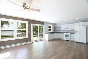3739 Sundling Rd, Tower, MN 55790 - Photo 2
