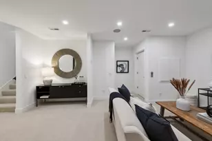 4200 Upton Ave S, Minneapolis, MN 55410 - Photo 22