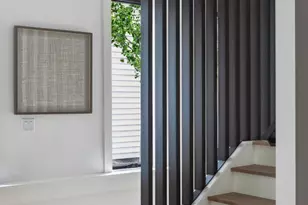 4200 Upton Ave S, Minneapolis, MN 55410 - Photo 12