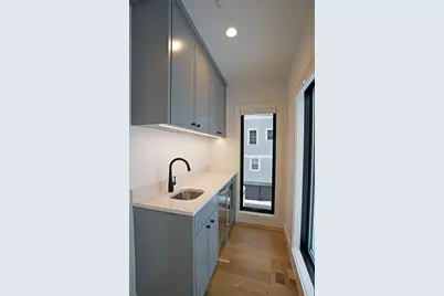4200 Upton Avenue S, Minneapolis, MN 55410 - Photo 34