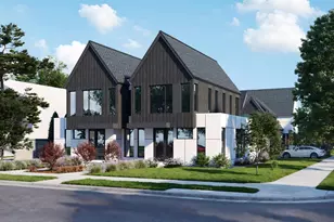 4200 Upton Ave S, Minneapolis, MN 55410 - Photo 1