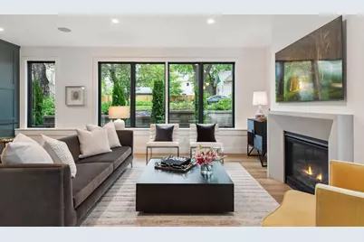 4200 Upton Avenue S, Minneapolis, MN 55410 - Photo 4