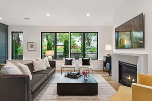 4200 Upton Ave S, Minneapolis, MN 55410 - Photo 4