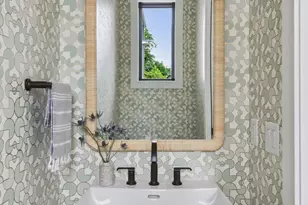 4200 Upton Ave S, Minneapolis, MN 55410 - Photo 10