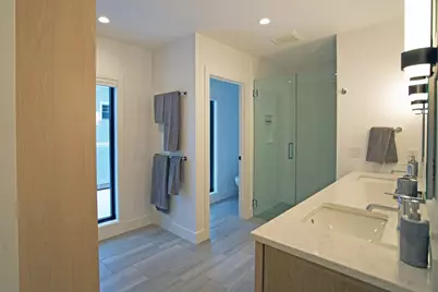 4200 Upton Avenue S, Minneapolis, MN 55410 - Photo 30