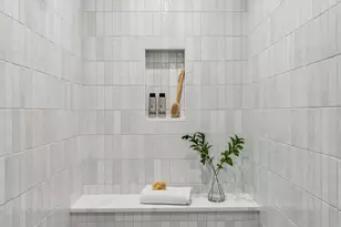 4200 Upton Ave S, Minneapolis, MN 55410 - Photo 16