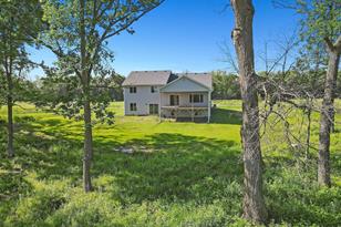 4537 205th Ln NW - Photo 38