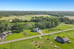 4537 205th Ln NW - Photo 28