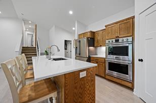 4537 205th Ln NW - Photo 8