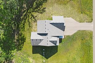 4537 205th Ln NW - Photo 30