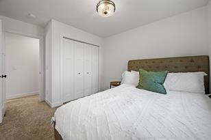 4537 205th Ln NW - Photo 14