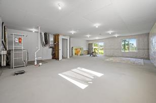 4537 205th Ln NW - Photo 24