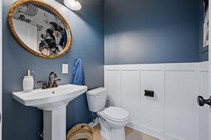 4537 205th Ln NW - Photo 6