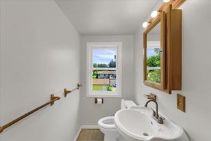 4941 Madison St NE - Photo 26