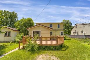 4941 Madison St NE - Photo 40