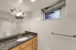 4941 Madison St NE - Photo 36