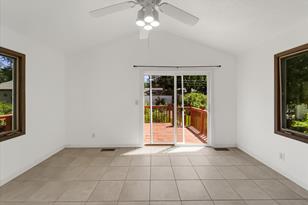 4941 Madison St NE - Photo 14