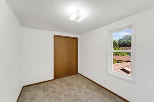 4941 Madison St NE - Photo 24