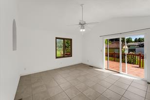 4941 Madison St NE - Photo 12