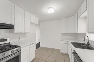 4941 Madison St NE - Photo 10