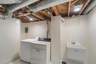 4941 Madison St NE - Photo 38