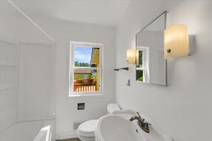 4941 Madison St NE - Photo 16