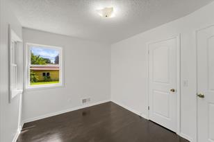 4941 Madison St NE - Photo 18