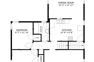 4941 Madison St Ne, Minneapolis, MN 55421