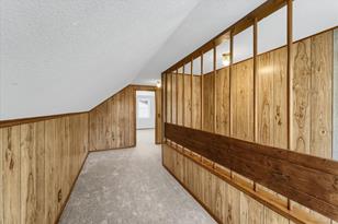 4941 Madison St NE - Photo 22