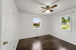 4941 Madison St NE - Photo 20