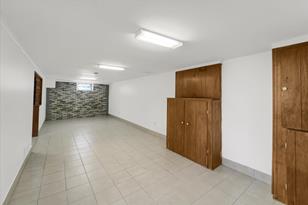 4941 Madison St NE - Photo 32