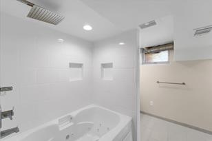 4941 Madison St NE - Photo 34