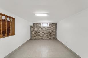 4941 Madison St NE - Photo 30