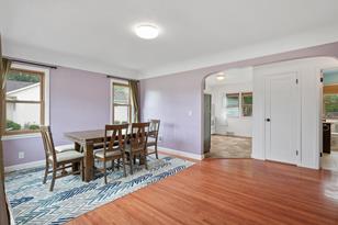 251 State Ave N - Photo 4