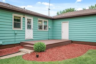 251 State Ave N - Photo 22