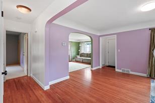 251 State Ave N - Photo 6