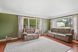 251 State Ave N - Photo 10