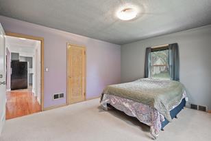 251 State Ave N - Photo 14