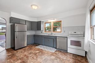 251 State Ave N - Photo 12