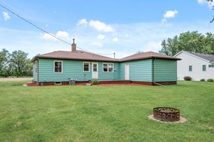 251 State Ave N - Photo 20