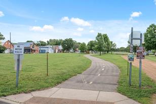 251 State Ave N - Photo 24