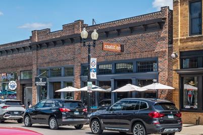 450 Indian Hill Road, Chanhassen, MN 55317 - Photo 18