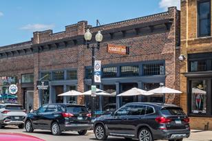 450 Indian Hill Rd, Chanhassen, MN 55317 - Photo 18