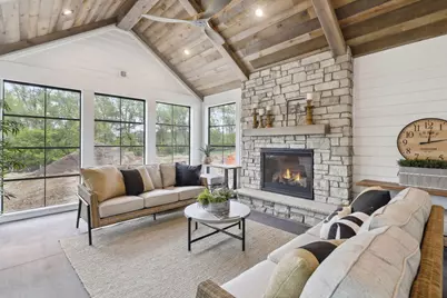 450 Indian Hill Road, Chanhassen, MN 55317 - Photo 12