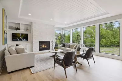 450 Indian Hill Road, Chanhassen, MN 55317 - Photo 6