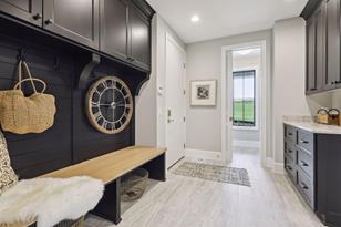 450 Indian Hill Rd, Chanhassen, MN 55317 - Photo 14